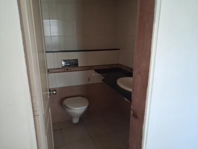 Image of 1500 Sq.ft 2 BHK Apartment / Flat for rent in Magarpatta Jasminium, Magarpatta City, Pune for Rs. 42000