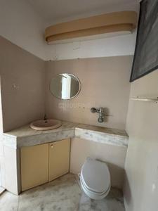 Image of 1250 Sq.ft 2 BHK Apartment / Flat for sale in White Town, Puducherry for Rs. 20000000