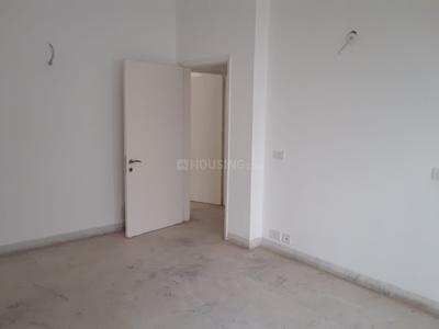 Bedroom Image of 2050 Sq.ft 4 BHK Apartment / Flat for sale in Vatika Infotech City, Bagru Khurd Jaipur for Rs. 5000000