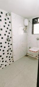 Image of 287 Sq.ft 1 RK Apartment / Flat for sale in Bhandup West, Mumbai for Rs. 4000000