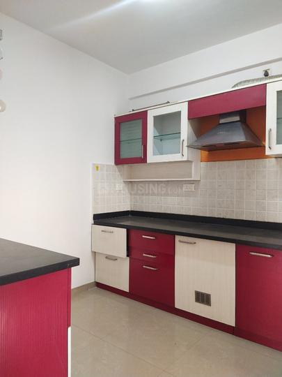 goyal orchid enclave Main Image 1