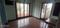 Khar West Bedroom 1