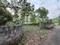 Manganam Plot View 1