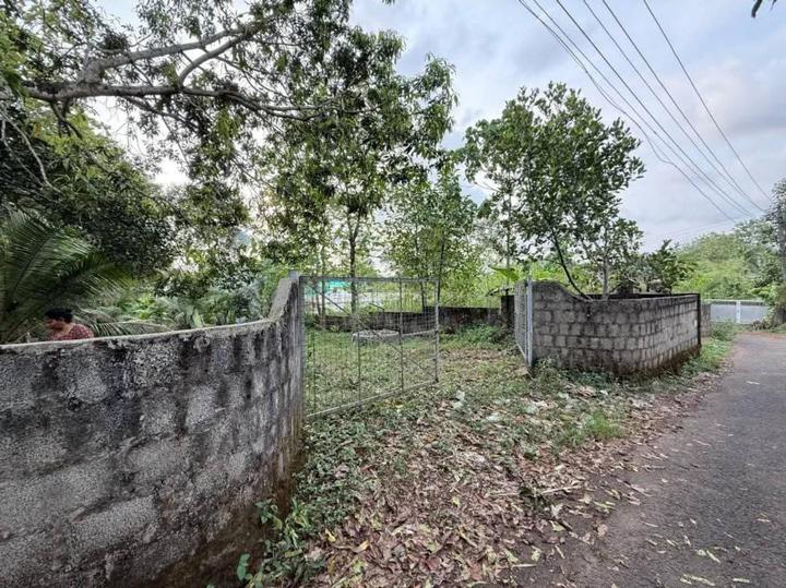 Housing Plot Main Image 1