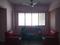 Kasarvadavali Hall 1