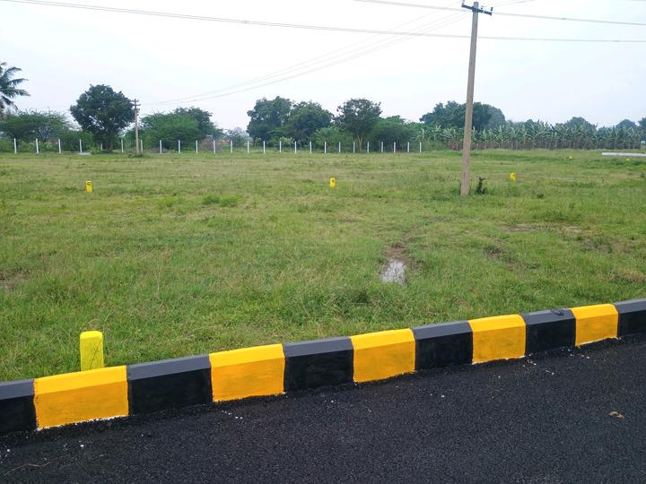 Singaperumal Koil Main Image 1