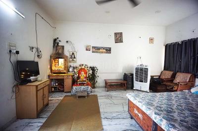 Bedroom Image of 1800 Sq.ft 3 BHK Independent House for sale in Odhav Ahmedabad for Rs. 12500000
