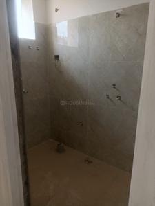 Bathroom Image of 1105 Sq.ft 2 BHK Apartment / Flat for sale in Danapur Patna for Rs. 6630000