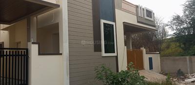Image of 1650 Sq.ft 3 BHK Independent House for sale in Gopanakoppa, Hubli for Rs. 9500000