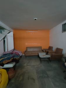 Bedroom Image of 2301 Sq.ft 4 BHK Independent House for sale in Satellite Ahmedabad for Rs. 40000000