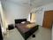 MP State Rachna Bedroom 2