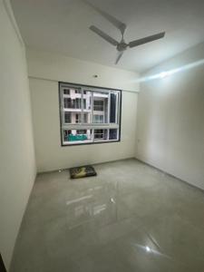 Bedroom Image of 800 Sq.ft 2 BHK Apartment / Flat for rent in Metropark County, Balewadi Pune for Rs. 34000