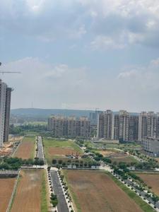 Image of 179 Sq.ft Residential Plot / Land for sale in Faith Ireo Savannah, Sector 35, Sohna for Rs. 22000000