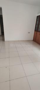 Hall Image of 1000 Sq.ft 2 BHK Apartment / Flat for rent in Kothrud Pune for Rs. 25000