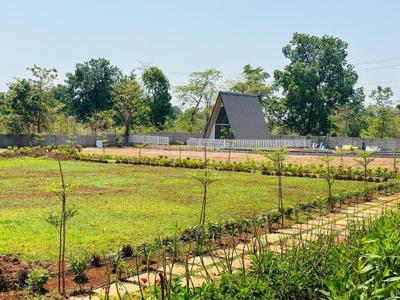 Image of 1722 Sq.ft Residential Plot / Land for sale in Badlapur West, Badlapur for Rs. 1200000