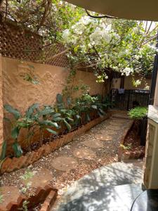 Balcony Image of 5500 Sq.ft 6 BHK Villa for sale in Victorian Meadows, Munnekollal Bengaluru for Rs. 150000000