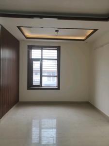 Dining Area Image of 2200 Sq.ft 4 BHK Builder Floor for sale in Sector 49 Faridabad for Rs. 16200000