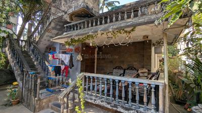 Image of 2600 Sq.ft 3 BHK Independent House for sale in Kajubagh, Karwar for Rs. 9900000