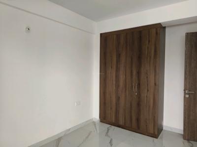 Bedroom Image of 1494 Sq.ft 3.5 BHK Builder Floor for rent in M3M Soulitude , Sector 89 Gurgaon for Rs. 32000