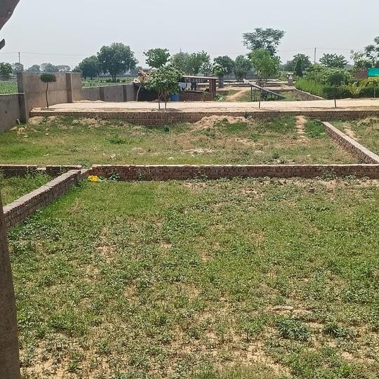 Bamrauli Katara Main Image 1