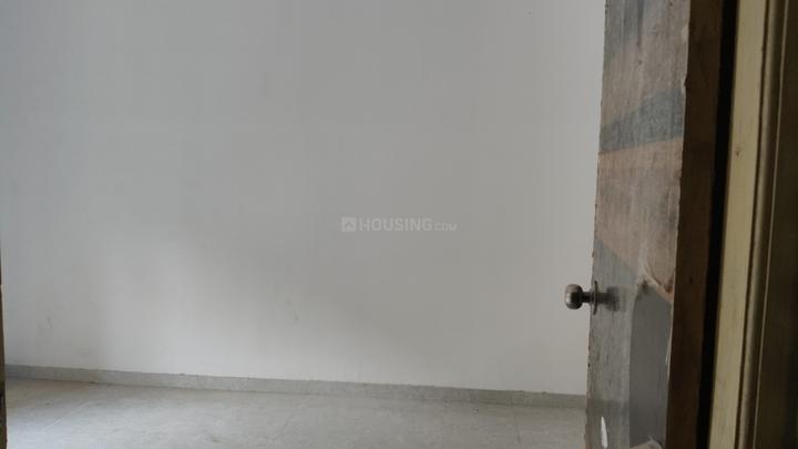 KD Niraj Exotica Wing B C D Bedroom 1