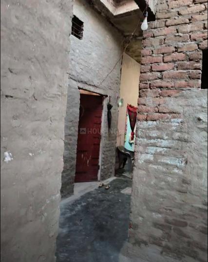Uggrasen Nagar Main Image 1