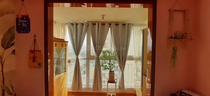 SV Legacy Main Image 1