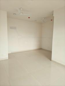 Hall Image of 1040 Sq.ft 3 BHK Duplex for rent in Gera Planet Of Joy IV, Upper Kharadi Pune for Rs. 43000