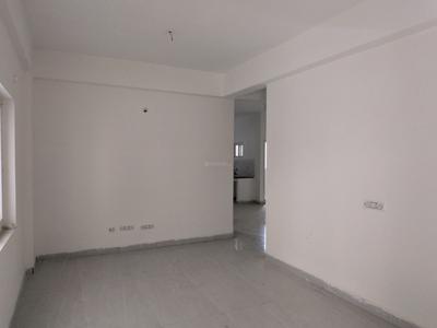 Living Room Image of 1020 Sq.ft 2 BHK Apartment / Flat for sale in Rameshwaram Banda Sangareddy for Rs. 5152000