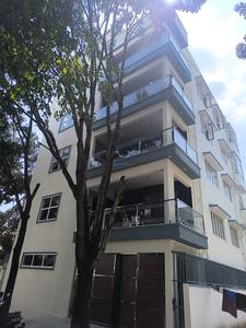 Building Image of 2400 Sq.ft 3 BHK Apartment / Flat for sale in Bangalore City Municipal Corporation Layout Bengaluru for Rs. 23000000