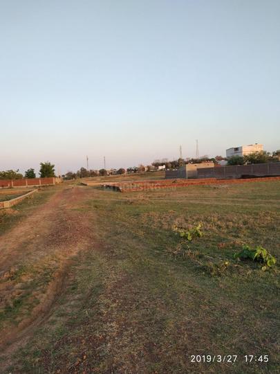 Ormanjhi Main Image 1