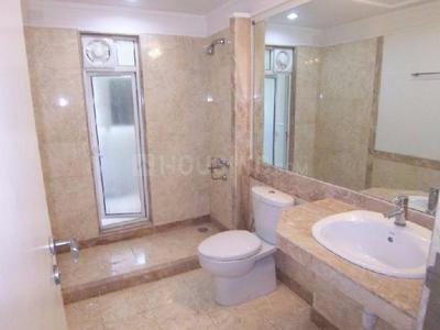 Image of 5500 Sq.ft 5 BHK Apartment / Flat for sale in Hiranandani Adonia, Powai, Mumbai for Rs. 280000000