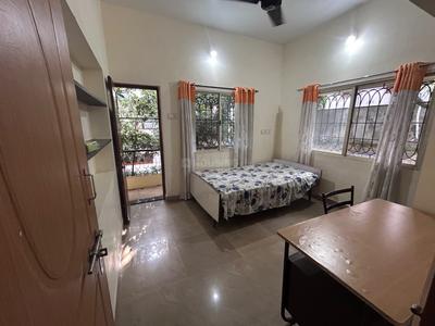 Hall Image of 1100 Sq.ft 2 BHK Apartment / Flat for rent in Azam Nagar Belagavi for Rs. 12000