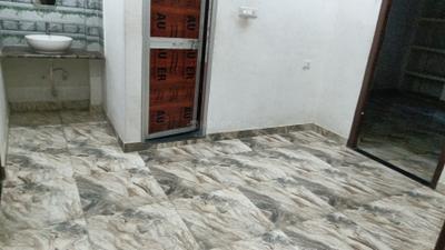 Living Room Image of 1200 Sq.ft 2 BHK Independent House for rent in Chandmari Varanasi for Rs. 8000