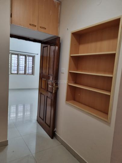 Btm 2nd stage Bedroom 1