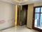 Sushant Lok Phase 3, Sector 57 Bedroom 1
