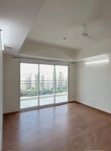 Hall Image of 1918 Sq.ft 3 BHK Apartment / Flat for sale in Spaze Privy AT4, Sector 84 Gurgaon for Rs. 19500000