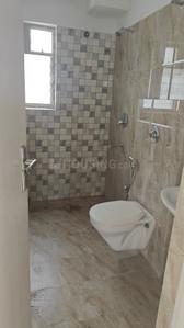 Image of 1180 Sq.ft 3 BHK Apartment / Flat for sale in Atri Green Valley, Narendrapur, Kolkata for Rs. 4400000
