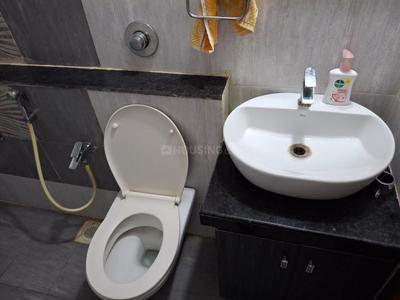 Image of 1998 Sq.ft 3 BHK Apartment / Flat for sale in Paldi, Ahmedabad for Rs. 19000000
