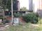 Block D Main Image 1