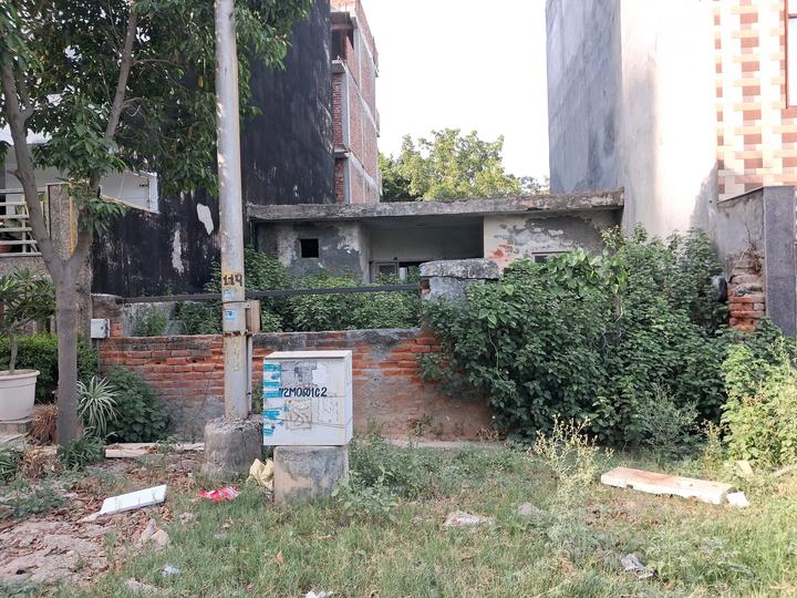 Block D Main Image 1