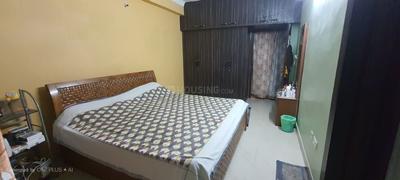 Bedroom Image of 1620 Sq.ft 3 BHK Apartment / Flat for sale in Argora Ranchi for Rs. 12000000