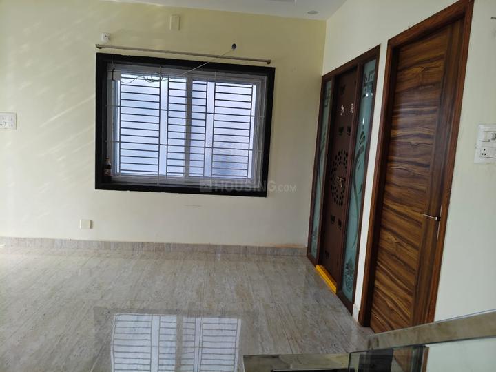 Green Field Homes  Main Image 1