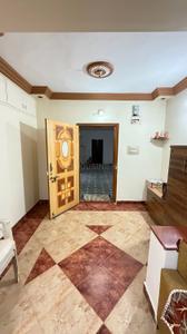 Hall Image of 1800 Sq.ft 3 BHK Apartment / Flat for sale in Maninagar Ahmedabad for Rs. 15000000