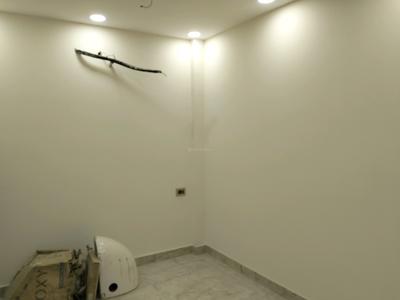 Bedroom Image of 900 Sq.ft 2 BHK Apartment / Flat for sale in Vikaspuri New Delhi for Rs. 9000000