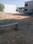 Gopi Nagar Main Image 1