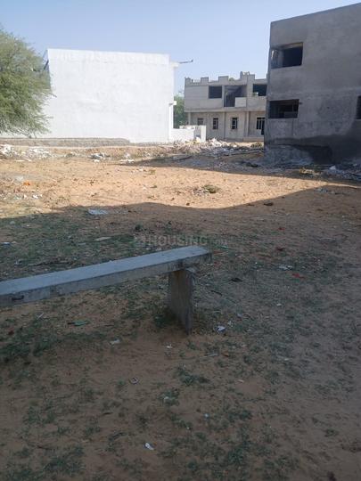 Gopi Nagar Main Image 1