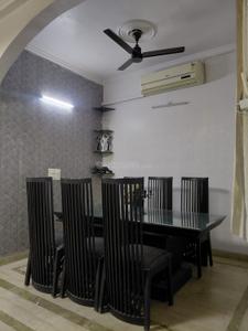 Hall Image of 2000 Sq.ft 2 BHK Builder Floor for rent in Sector 48 Noida for Rs. 45000