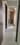 Hall Image of Sharing flat in Lower Parel, Mumbai