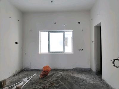 Living Room Image of 897 Sq.ft 2 BHK Apartment / Flat for sale in The World of Joy by Urbanrise, Thirumazhisai Chennai for Rs. 6000000